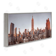 Assaf Frank | New Day New York City