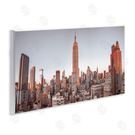 Assaf Frank | New Day New York City