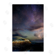 Sean Greenough | Wishes And Dreams Starry Sky