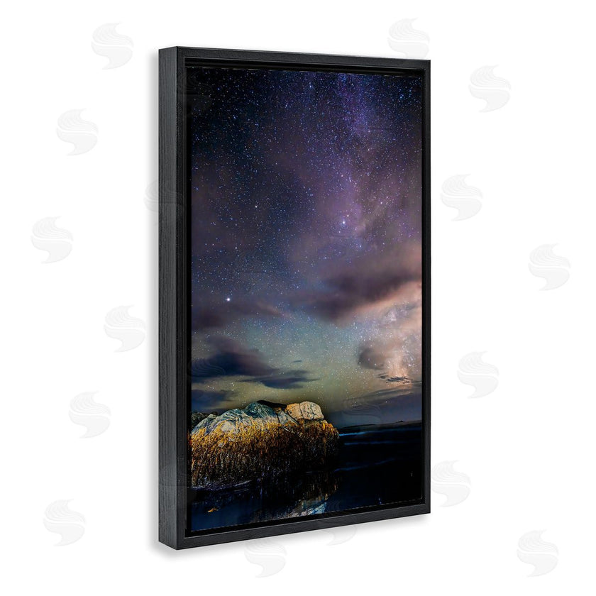 Sean Greenough | Wishes And Dreams Starry Sky