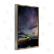 Sean Greenough | Wishes And Dreams Starry Sky