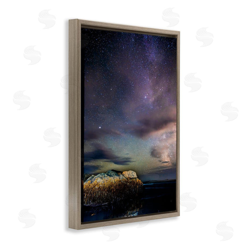 Sean Greenough | Wishes And Dreams Starry Sky