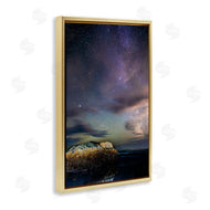 Sean Greenough | Wishes And Dreams Starry Sky
