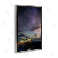 Sean Greenough | Wishes And Dreams Starry Sky