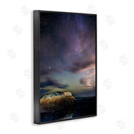 Sean Greenough | Wishes And Dreams Starry Sky