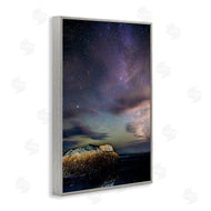 Sean Greenough | Wishes And Dreams Starry Sky