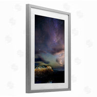 Sean Greenough | Wishes And Dreams Starry Sky
