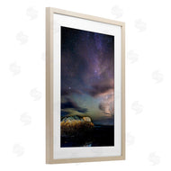 Sean Greenough | Wishes And Dreams Starry Sky
