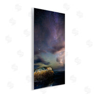 Sean Greenough | Wishes And Dreams Starry Sky