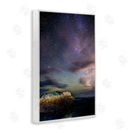 Sean Greenough | Wishes And Dreams Starry Sky