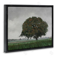 Julie Peterson | Atmospheric Lone Tree