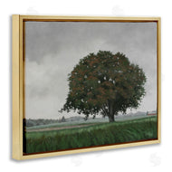 Julie Peterson | Atmospheric Lone Tree