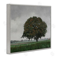 Julie Peterson | Atmospheric Lone Tree