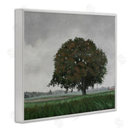 Julie Peterson | Atmospheric Lone Tree