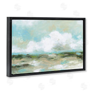Wani Pasion | It's A Fine Day Landscape