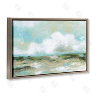 Wani Pasion | It's A Fine Day Landscape