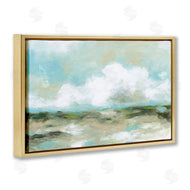 Wani Pasion | It's A Fine Day Landscape
