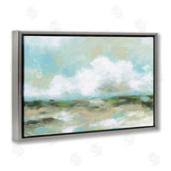 Wani Pasion | It's A Fine Day Landscape