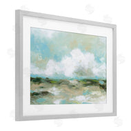 Wani Pasion | It's A Fine Day Landscape