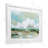 Wani Pasion | It's A Fine Day Landscape