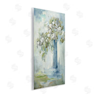 Mary Parker Buckley | Standing Tall Flower Vase