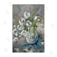 Mary Parker Buckley | Just For You Flower Vase