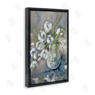 Mary Parker Buckley | Just For You Flower Vase