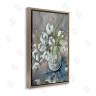 Mary Parker Buckley | Just For You Flower Vase