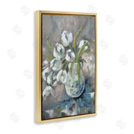 Mary Parker Buckley | Just For You Flower Vase