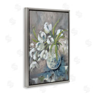 Mary Parker Buckley | Just For You Flower Vase