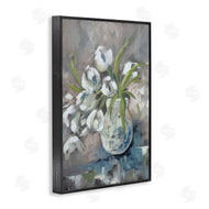 Mary Parker Buckley | Just For You Flower Vase