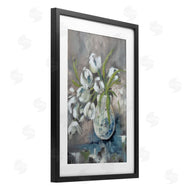 Mary Parker Buckley | Just For You Flower Vase
