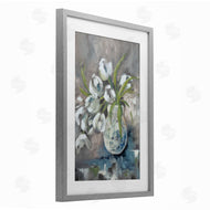 Mary Parker Buckley | Just For You Flower Vase