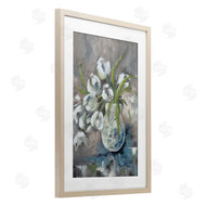 Mary Parker Buckley | Just For You Flower Vase