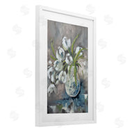 Mary Parker Buckley | Just For You Flower Vase