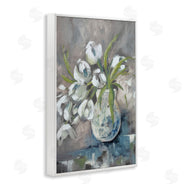 Mary Parker Buckley | Just For You Flower Vase