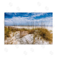 Celebrate Life Gallery | The Dunes Summer Beach Day