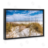 Celebrate Life Gallery | The Dunes Summer Beach Day
