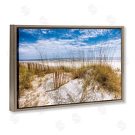 Celebrate Life Gallery | The Dunes Summer Beach Day
