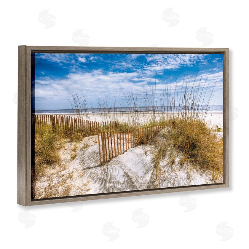 Celebrate Life Gallery | The Dunes Summer Beach Day
