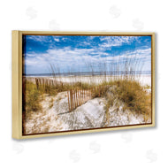 Celebrate Life Gallery | The Dunes Summer Beach Day