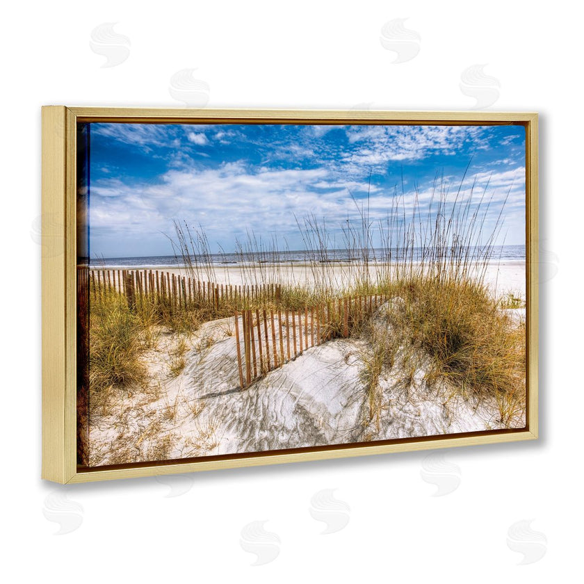 Celebrate Life Gallery | The Dunes Summer Beach Day