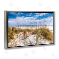 Celebrate Life Gallery | The Dunes Summer Beach Day