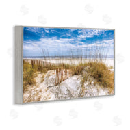 Celebrate Life Gallery | The Dunes Summer Beach Day
