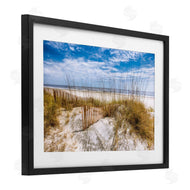 Celebrate Life Gallery | The Dunes Summer Beach Day