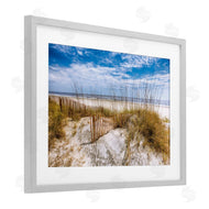 Celebrate Life Gallery | The Dunes Summer Beach Day