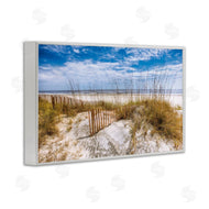 Celebrate Life Gallery | The Dunes Summer Beach Day