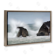 Urtzi Vera | Juego De Olas Ocean Spray