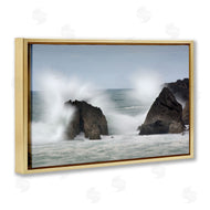Urtzi Vera | Juego De Olas Ocean Spray