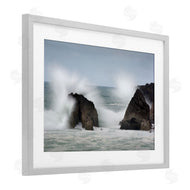 Urtzi Vera | Juego De Olas Ocean Spray